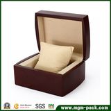 Wholesale Factory Supply Gift Watch Box