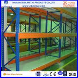 Best Selling Long Span Racking (EBILMETAL-LSR)