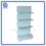 Custom Floor Standing Cell Phone Accessory Display Rack