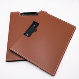 Office Supply Hotselling A4 PP Foam File Folder