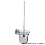 Toilet Brush Holder for Household or Hotel