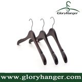 Fashion Clothing Accessory Suit Hanger for Shop