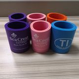 Convenient Disposable NBR Foam Cup Holder