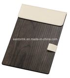 Notepad Holder for Hotel Room
