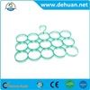 Good Design and Hot Selling Plastic Clothes Hanger