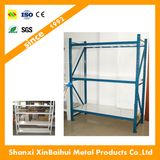 High Quility Light Duty Warehouse Rack