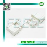 Fbfh1100 Popular New Waterproof Fuse Holder