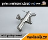 Modern Style Stainless Steel Rainfall Shower
