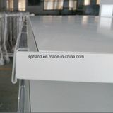 Hot Selling Retail Acrylic Display for Price Label