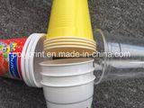 Plastic Cup Making Machine with Tilt Mould in Big Output Sales 2018 (PPTF-70)
