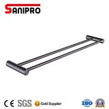 Sanipro High Quality Stainless Steel Towel Rack