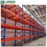 China Supplier Heavy Duty Storage Pallet Rack
