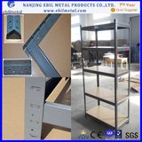 New Style Light Duty Shelf for German Market (EBIL-QXHJ)