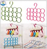 Durable Household Hanger Pant Hanger