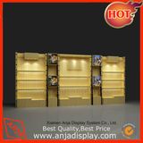 Shoe Display Rack Shoe Display Shelf