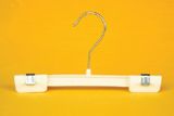 Pants Hanger (4251)