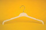 Tops Hanger (34146A)