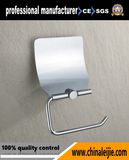Wall Mounted Bathroom Accessories