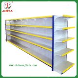 Top Quality Gondola Shelf, Supermarket Shelf, Display Shelf