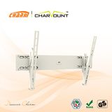 Tilting Metal TV Wall Bracket for 26