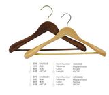 Maple Wood Hanger