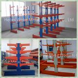 Light Duty Cantilever Racking for Warehouse