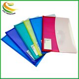 Office Supply A4 File Folder Organizer