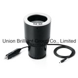 Cooling Warming New Design Car Accessories China