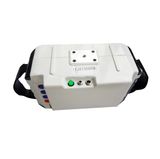 Mini Dental X Ray Unit Machine Portable X Ray Medical