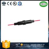 in-Line Fuse Holder Electronic Fuse Holder Auto Car Fuse Holder