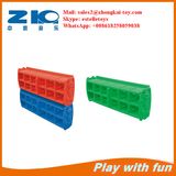 Factory Children Toys Plastic Shoe Rack on Sell