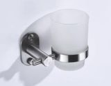 Tumbler Holder