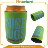 Hot Sale Neoprene Wine Cooler Holder