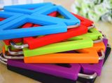 Non-Slip Heat Resisitant Kitchen Use Heat Resistant Mats