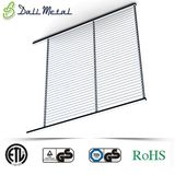Fridge Shelf for Refrigerator Freezer Food Storage