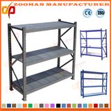 Customized Metal Warehouse Cheap Price Storage Rack (ZHr324)