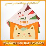 A4 Size File Folder (BLF-F097)