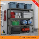 Steel Storage Rack for Garage/Warehouse