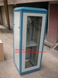 19 Inch 42u Network Cabinet 42u Server Rack