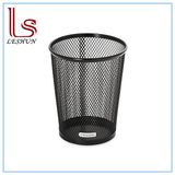 Collection Jumbo Pencil Cup, Black