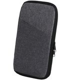 Multifunction Travel Wallet Passport Document Folder