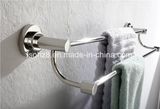 Stainless Steel Hot Sales Products Bathroom Accessory Towel Rack (1813)
