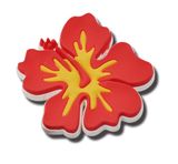 Promotional Cartoon Rubber Key Chain Keychain for Gifts