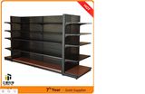 American Style Gondola Display Rack