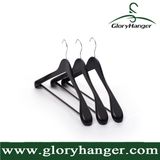 Wholesale Wooden Clothes Suit Hangers
