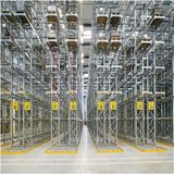 Heavy Duty Metal Warehouse Storage Rack