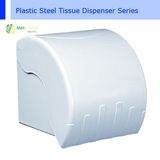 Plastic Tissue Dispenser Holder Hsd-810-5