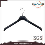 Top Grade Suit Hanger with Metal Hook for Suit (44cm)