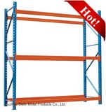 Warehouse Use Storage Pallet Rack