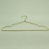 Yeelin Wholesale Metal Clothing Hanger 3.2 mm Diameter
